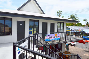 Shop 9 Porter Promenade Mission Beach QLD 4852 - Image 2
