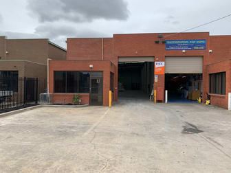 2/3 Tower Court Noble Park VIC 3174 - Image 2