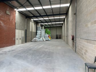 2/3 Tower Court Noble Park VIC 3174 - Image 3