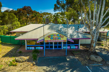398 Jervois Road Murray Bridge SA 5253 - Image 1