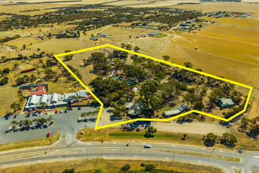 398 Jervois Road Murray Bridge SA 5253 - Image 3