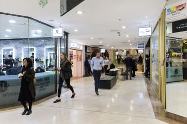 Shop H4/7-13 Hunter Street Sydney NSW 2000 - Image 3