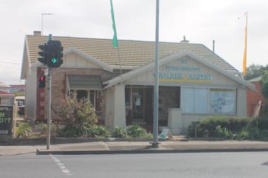 163 Grand Junction Road Ottoway SA 5013 - Image 1