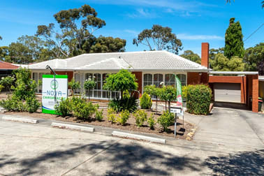 56 Black Road Flagstaff Hill SA 5159 - Image 1