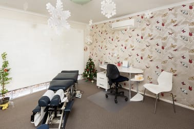 56 Black Road Flagstaff Hill SA 5159 - Image 3