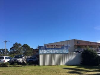 202 Adelaide Street Heatherbrae NSW 2324 - Image 1