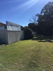 202 Adelaide Street Heatherbrae NSW 2324 - Image 3