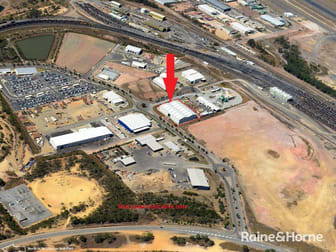 2 GEORGE MAMALIS PLACE Callemondah QLD 4680 - Image 2