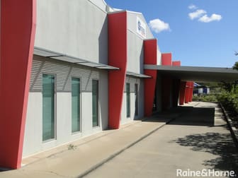 2 GEORGE MAMALIS PLACE Callemondah QLD 4680 - Image 3