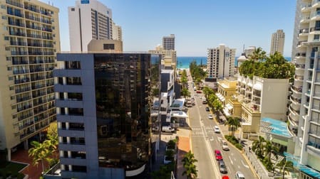 33 Elkhorn Avenue Surfers Paradise QLD 4217 - Image 1