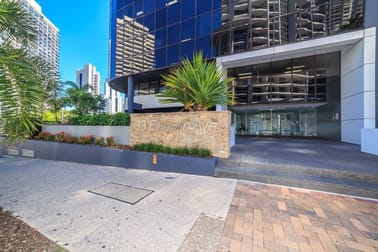 33 Elkhorn Avenue Surfers Paradise QLD 4217 - Image 2