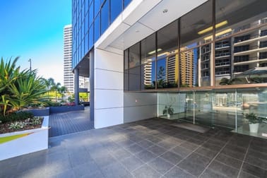 33 Elkhorn Avenue Surfers Paradise QLD 4217 - Image 3