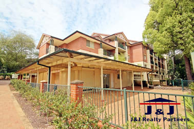 124/23 George St North Strathfield NSW 2137 - Image 1