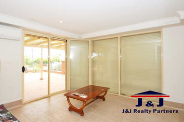 124/23 George St North Strathfield NSW 2137 - Image 2