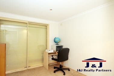 124/23 George St North Strathfield NSW 2137 - Image 3