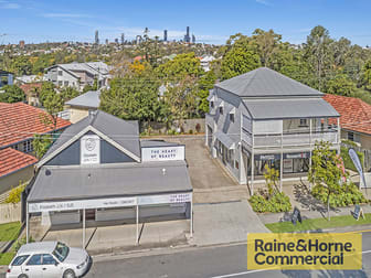 31 Ashgrove Avenue Ashgrove QLD 4060 - Image 1