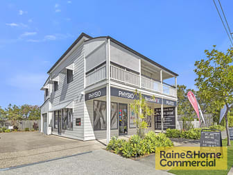 31 Ashgrove Avenue Ashgrove QLD 4060 - Image 2