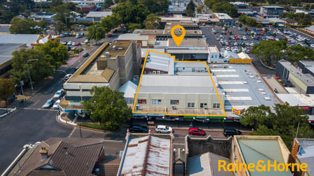Click to view all images 75-81 Junction Street Nowra NSW 2541 - Image 2