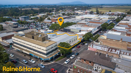 Click to view all images 75-81 Junction Street Nowra NSW 2541 - Image 1