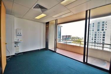Suite 707/251 Oxford Street Bondi Junction NSW 2022 - Image 3