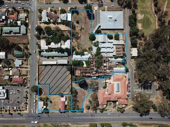 8-10 McLennan Street & 2A Elizabeth..... Street Mooroopna VIC 3629 - Image 1