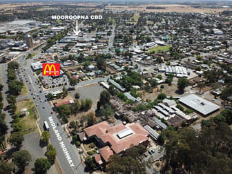 8-10 McLennan Street & 2A Elizabeth..... Street Mooroopna VIC 3629 - Image 2