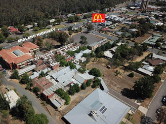 8-10 McLennan Street & 2A Elizabeth..... Street Mooroopna VIC 3629 - Image 3