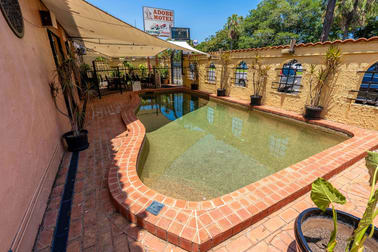 191 Sheridan Street Cairns North QLD 4870 - Image 2