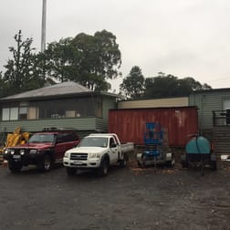 Click to view all images 995 MOUNTAIN HIGHWAY Boronia VIC 3155 - Image 2