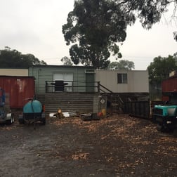 Click to view all images 995 MOUNTAIN HIGHWAY Boronia VIC 3155 - Image 3