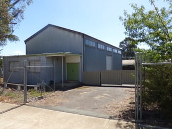 103/Neill Street Harden NSW 2587 - Image 1