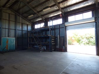 103/Neill Street Harden NSW 2587 - Image 3