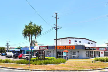 67 Gympie Road Tin Can Bay QLD 4580 - Image 2