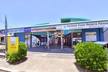 67 Gympie Road Tin Can Bay QLD 4580 - Image 1