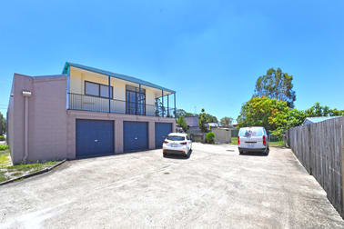 67 Gympie Road Tin Can Bay QLD 4580 - Image 3