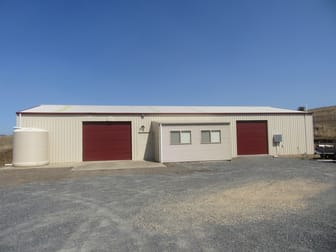 20 Utah Circuit Polo Flat NSW 2630 - Image 1