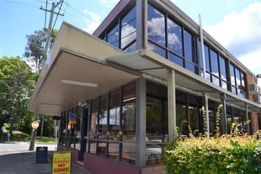 17 Wamsley Street Dora Creek NSW 2264 - Image 1