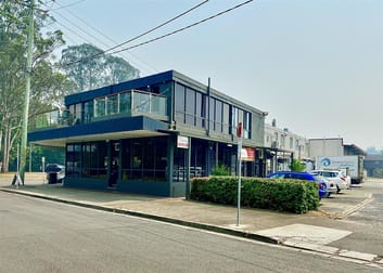 17 Wamsley Street Dora Creek NSW 2264 - Image 2