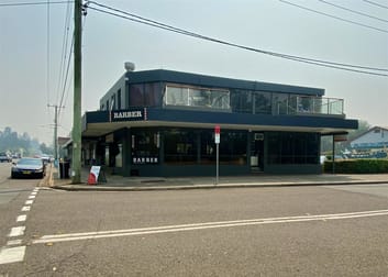 17 Wamsley Street Dora Creek NSW 2264 - Image 3