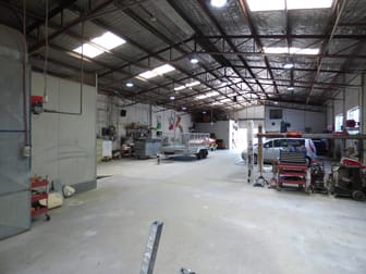 7 James Street Clayton VIC 3168 - Image 3