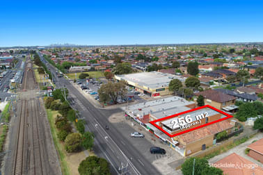 371 High Street Lalor VIC 3075 - Image 2