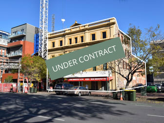 63 Light Square Adelaide SA 5000 - Image 1