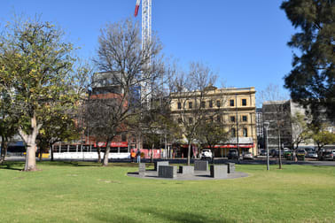 63 Light Square Adelaide SA 5000 - Image 3