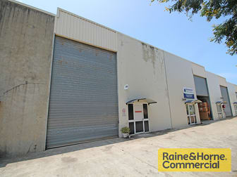 7/40 Terrence Road Brendale QLD 4500 - Image 1