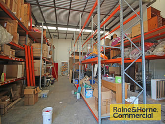 7/40 Terrence Road Brendale QLD 4500 - Image 2