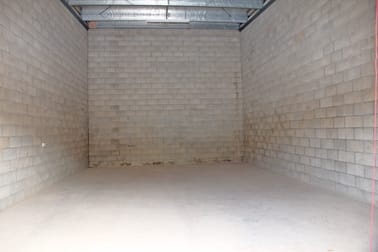 2/6 Willes Road Berrimah NT 0828 - Image 2