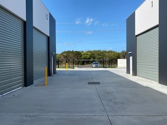 11/52 Collins Road Dromana VIC 3936 - Image 2