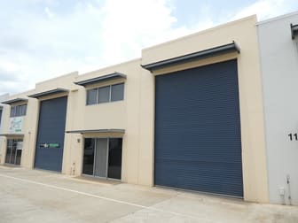 10/13-15 Ellerslie Road Meadowbrook QLD 4131 - Image 1