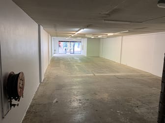 Ground Floor/1 Olsen Street Frankston VIC 3199 - Image 2