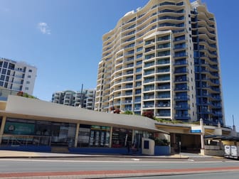 15 & 16,/121 Mooloolaba Esplanade Mooloolaba QLD 4557 - Image 2